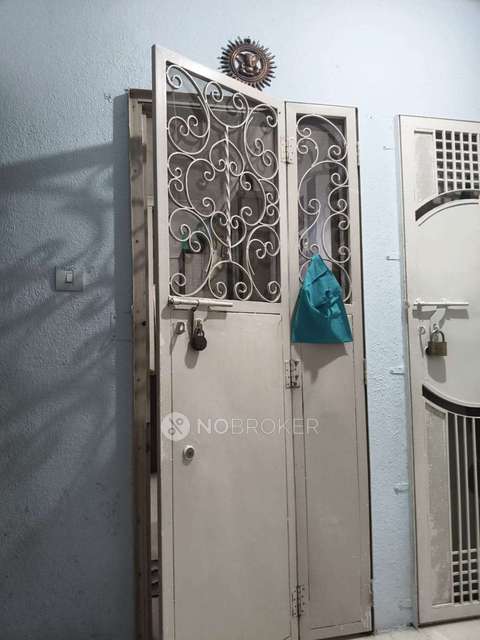 2 BHK Flat In Vishal Vastu for Rent  In Gokul Nagar