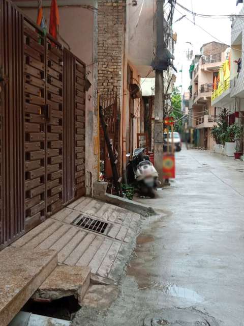 PG for Anyone in  New Delhi