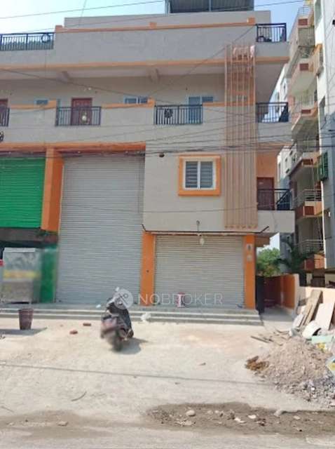 PG for Girls in Ameenpur