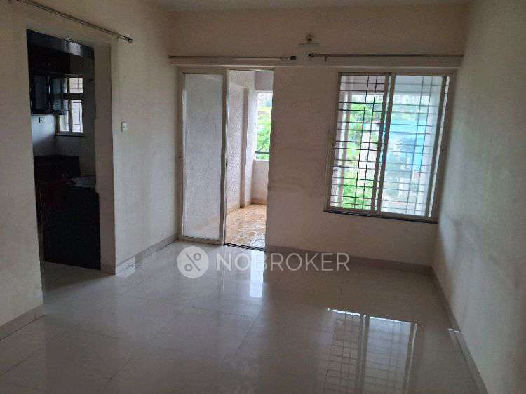 2 BHK Flat In Mantra Senses For Sale  In Handewadi