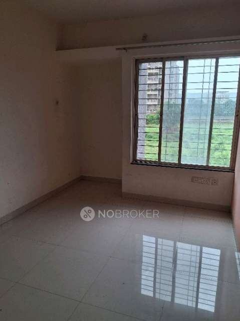 2 BHK Flat In Mantra Senses For Sale  In Handewadi