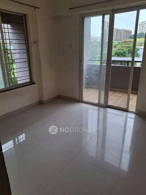 2 BHK Flat In Mantra Senses For Sale  In Handewadi