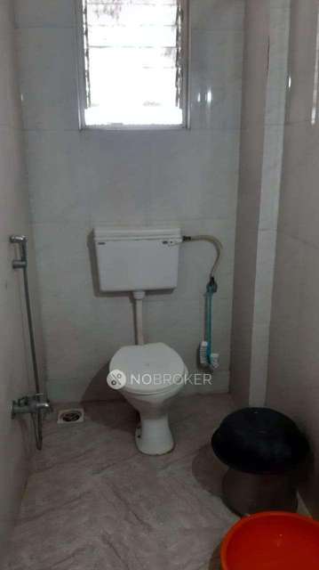 2 BHK Flat In Saudagar Garden, Vikasnagar, Tc Colony, Kiwale For Sale  In Dehu Road