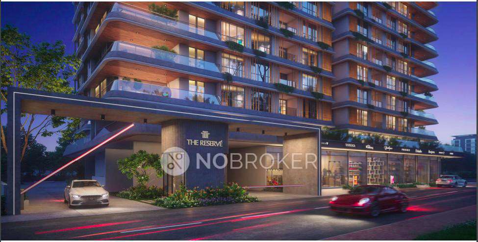 1 BHK Flat In Yoganad Complex for Rent  In Yoganand Complex