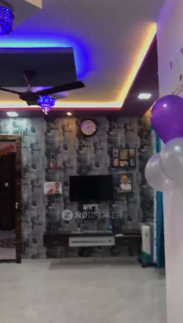 1 BHK Flat In Hrt Pranjal Residency, Baner For Sale  In Baner