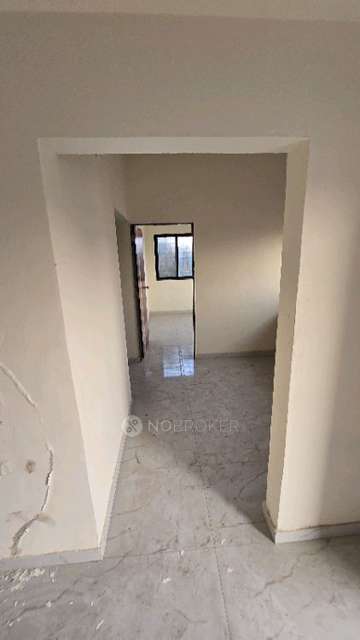 1 BHK Flat In Malai Heights for Rent  In Katraj