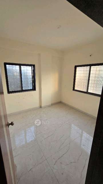 1 BHK Flat In Malai Heights for Rent  In Katraj