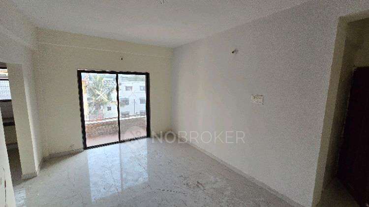 1 BHK Flat In Malai Heights for Rent  In Katraj