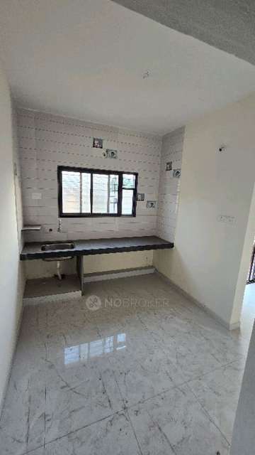 1 BHK Flat In Malai Heights for Rent  In Katraj