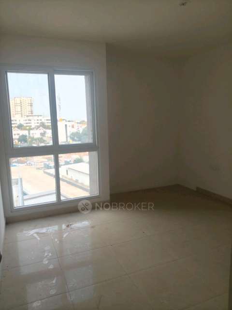 4 BHK Flat In Assetz Marq 2 For Sale  In Assetz Marq 2