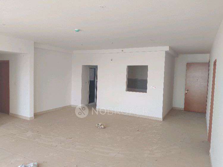 4 BHK Flat In Assetz Marq 2 For Sale  In Assetz Marq 2