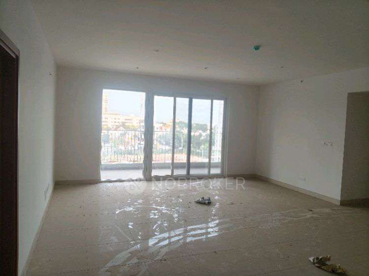 4 BHK Flat In Assetz Marq 2 For Sale  In Assetz Marq 2