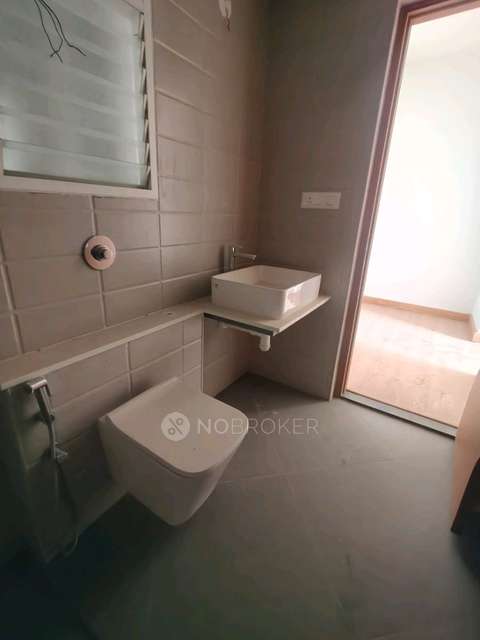 4 BHK Flat In Assetz Marq 2 For Sale  In Assetz Marq 2