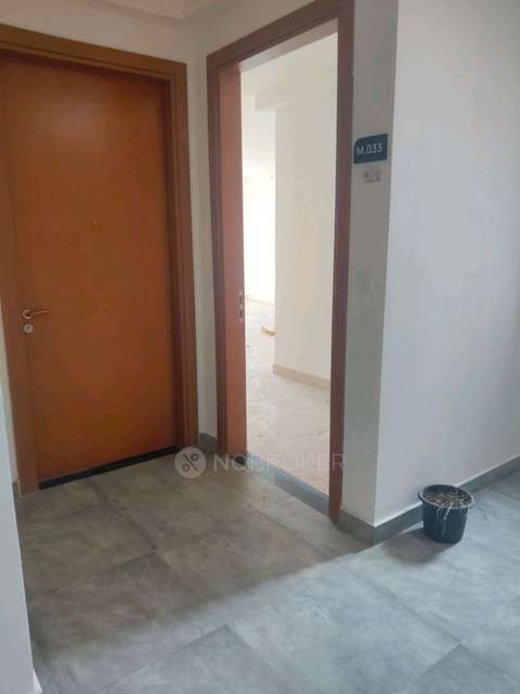 4 BHK Flat In Assetz Marq 2 For Sale  In Assetz Marq 2