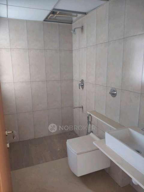 4 BHK Flat In Assetz Marq 2 For Sale  In Assetz Marq 2