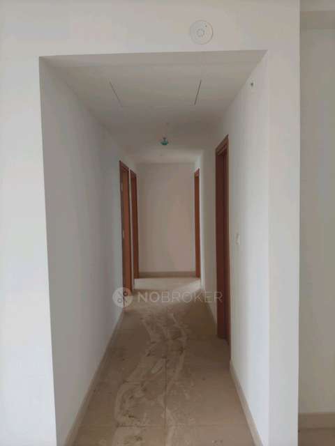 4 BHK Flat In Assetz Marq 2 For Sale  In Assetz Marq 2