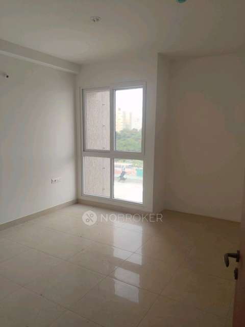 4 BHK Flat In Assetz Marq 2 For Sale  In Assetz Marq 2