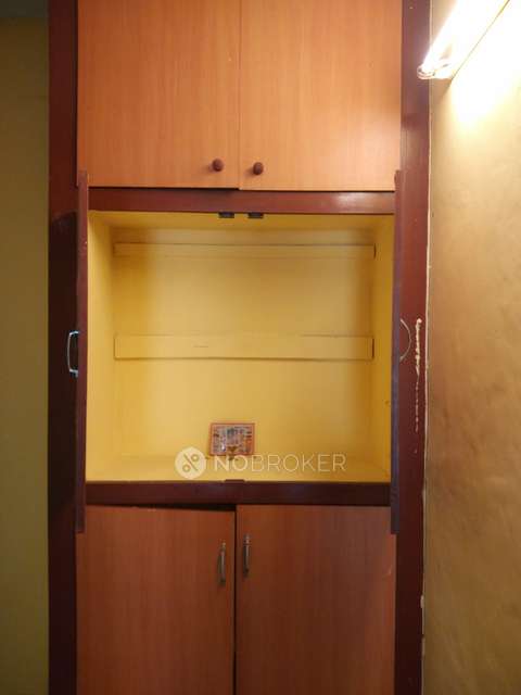 3 BHK House For Sale  In  Kattupakkam