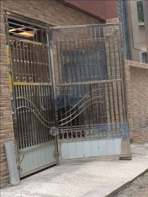 PG for Girls in Marathahalli 