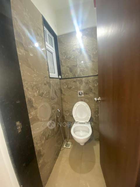 1 BHK Flat In Vtp Pegasus For Sale  In Kharadi