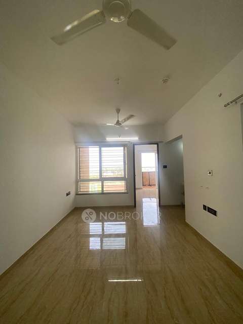 1 BHK Flat In Vtp Pegasus For Sale  In Kharadi
