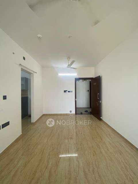 1 BHK Flat In Vtp Pegasus For Sale  In Kharadi