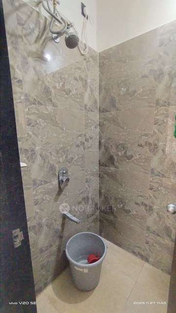 1 BHK Flat In Vtp Pegasus For Sale  In Kharadi