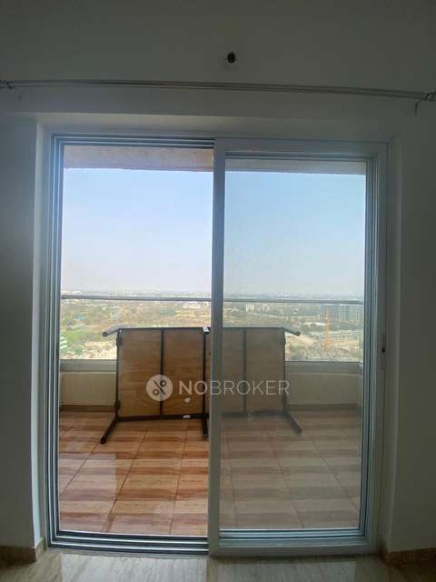 1 BHK Flat In Vtp Pegasus For Sale  In Kharadi