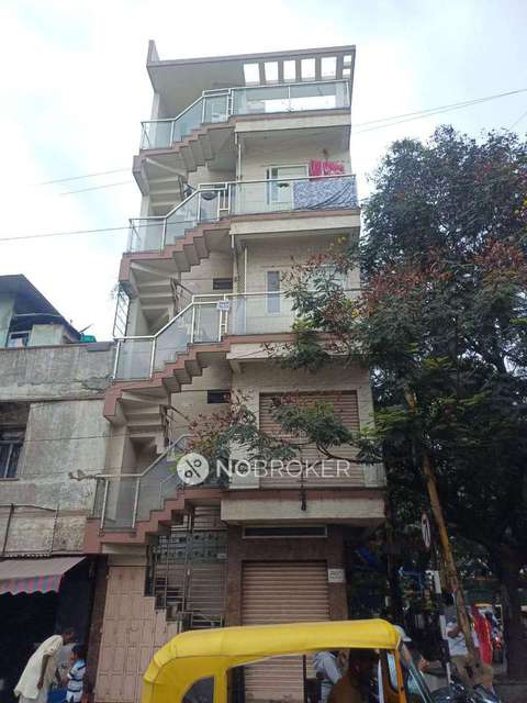 Shop in Cottonpete, Bangalore for Rent 