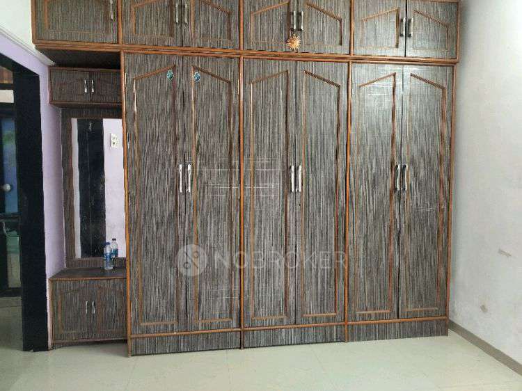 1 BHK Flat In Ramzarokha  for Rent  In 3vwx+498, Subhash Nagar, Mohili, Asalpha, Mumbai, Maharashtra 400084, India