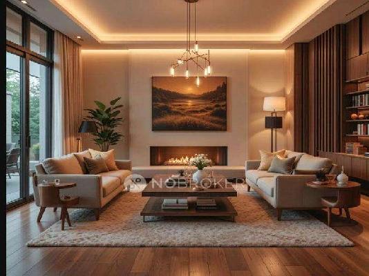 1 RK Flat In Seven Eleven Apna Ghar For Sale  In Mira Road East