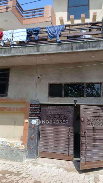 1 BHK House for Rent  In Bhondsi