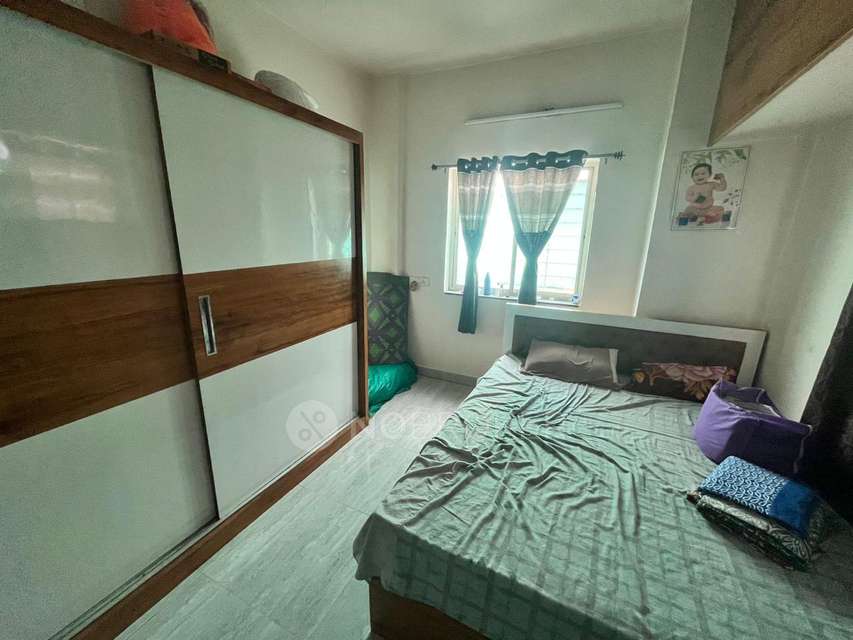 3 BHK House for Rent  In Lohegaon
