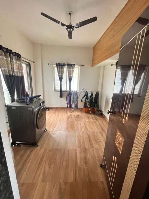 3 BHK House for Rent  In Lohegaon