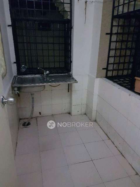 3 BHK Flat In Golden Habitat For Sale  In Kondapur