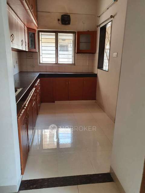 3 BHK Flat In Golden Habitat For Sale  In Kondapur