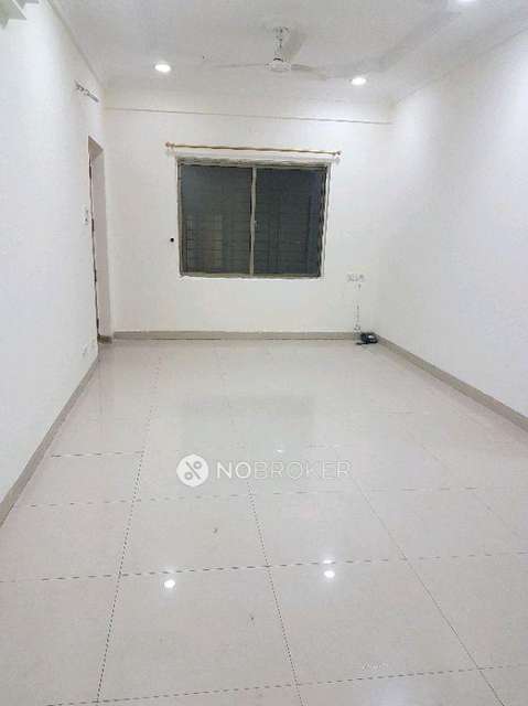 3 BHK Flat In Golden Habitat For Sale  In Kondapur