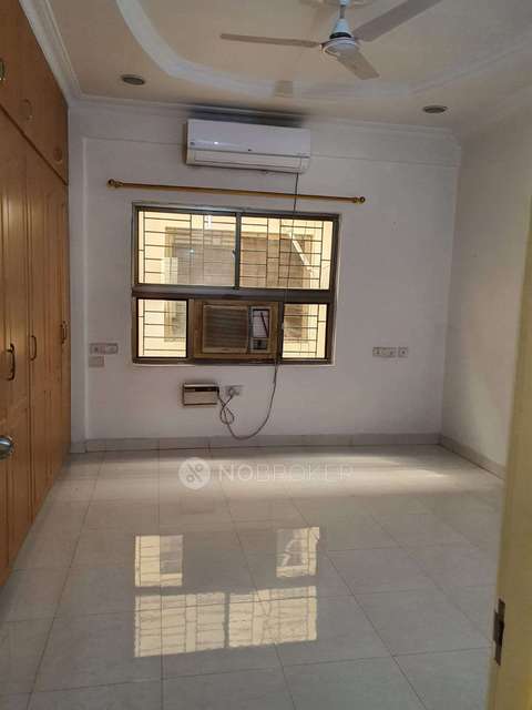 3 BHK Flat In Golden Habitat For Sale  In Kondapur