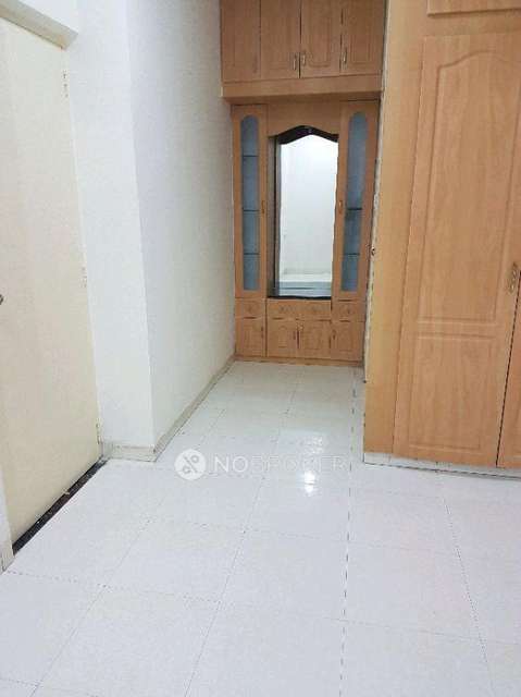 3 BHK Flat In Golden Habitat For Sale  In Kondapur