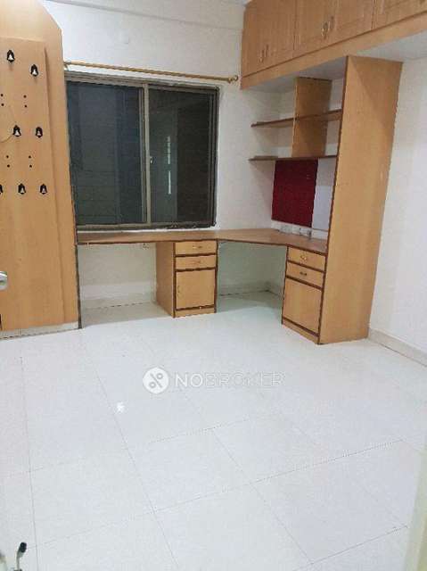 3 BHK Flat In Golden Habitat For Sale  In Kondapur