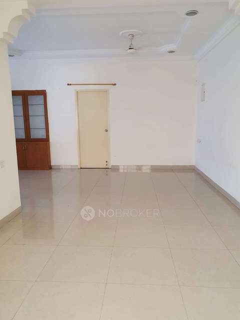 3 BHK Flat In Golden Habitat For Sale  In Kondapur