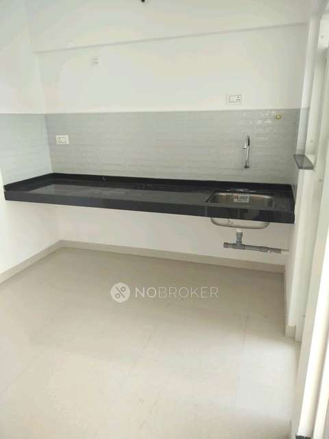 2 BHK Flat In Teerth Avila for Rent  In Sus