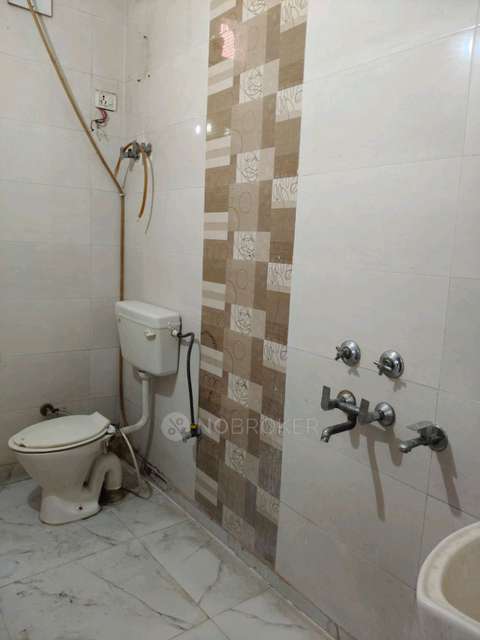 3 BHK House For Sale  In Moti Nagar