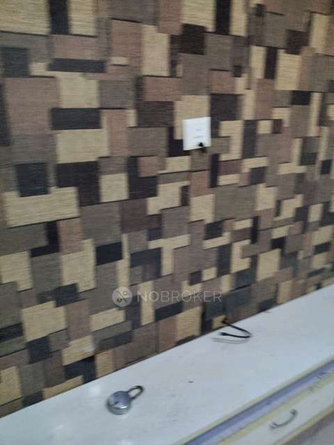 3 BHK House For Sale  In Moti Nagar