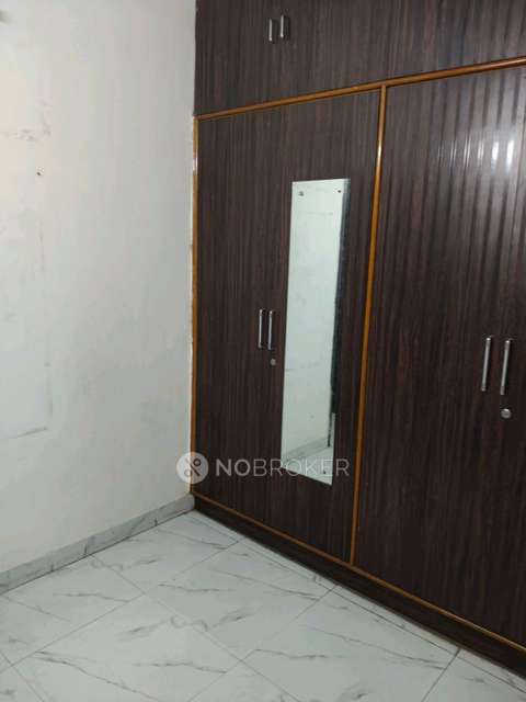 3 BHK House For Sale  In Moti Nagar