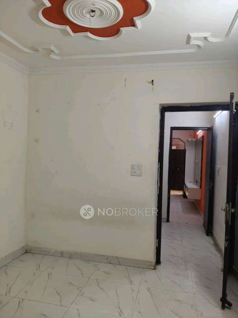 3 BHK House For Sale  In Moti Nagar