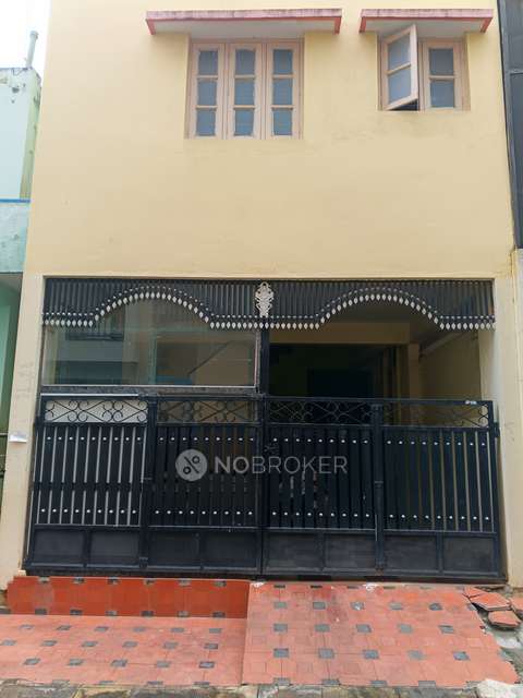3 BHK House For Sale  In Basavanagudi