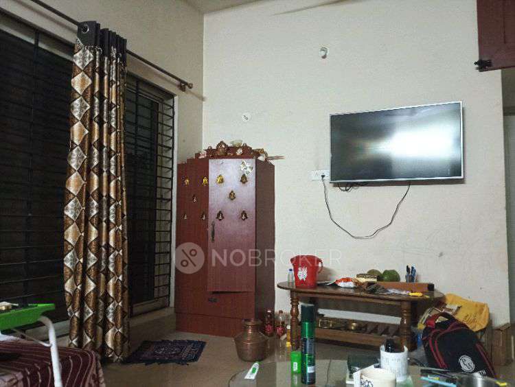 3 BHK House for Rent  In Varthur Hobli