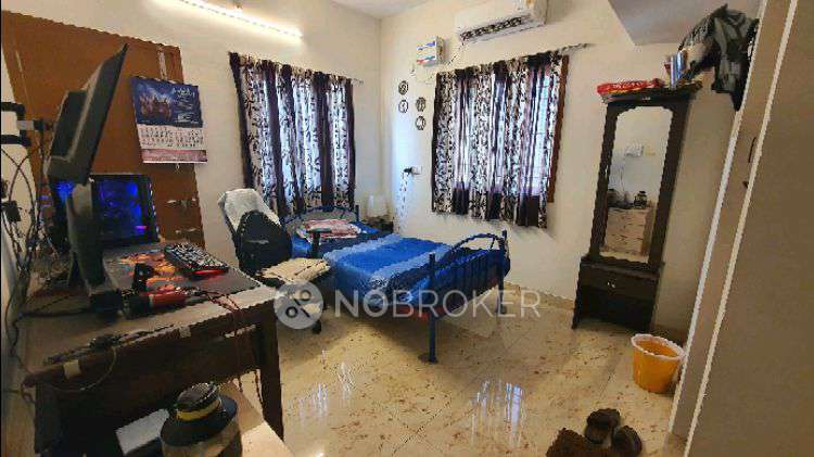 4+ BHK House For Sale  In Padappai