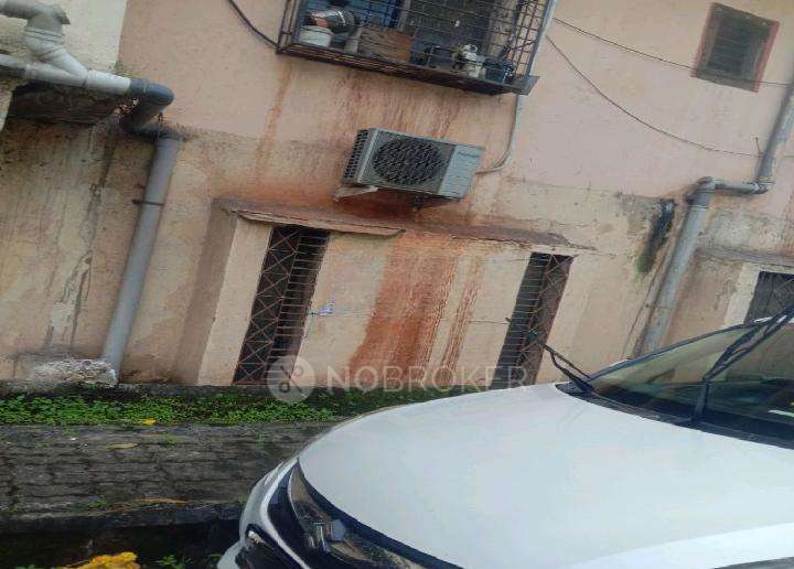 PG for Boys in Pimpri Colony